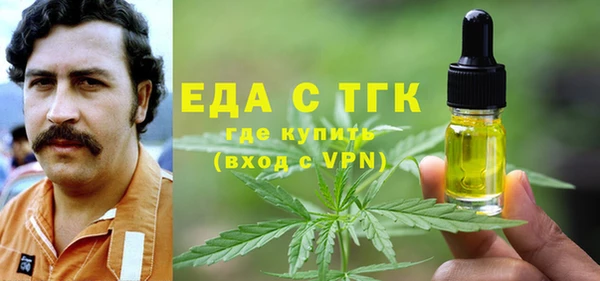 гидра Алексин
