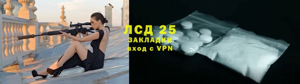 гидра Алексин