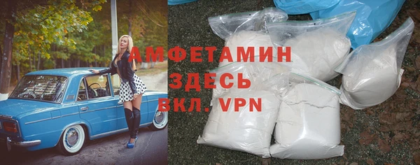гидра Алексин