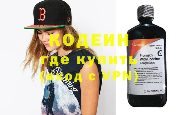 дурь Алзамай